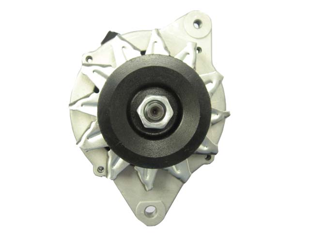 Product image for 115-042