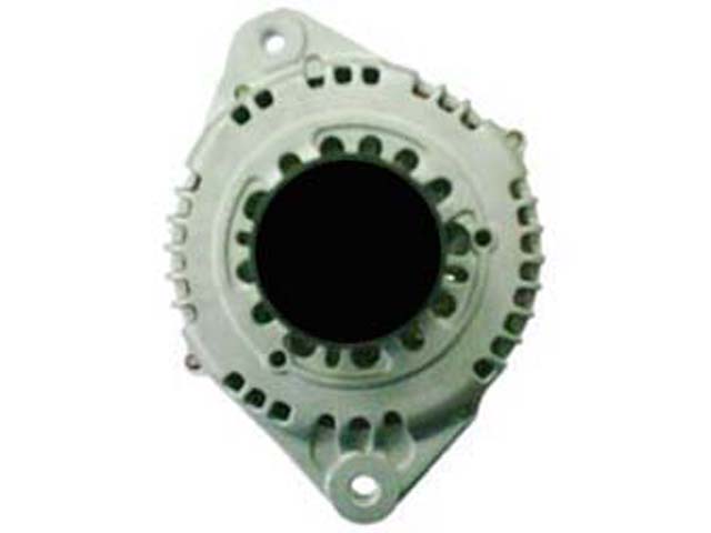 Product image for 115-043