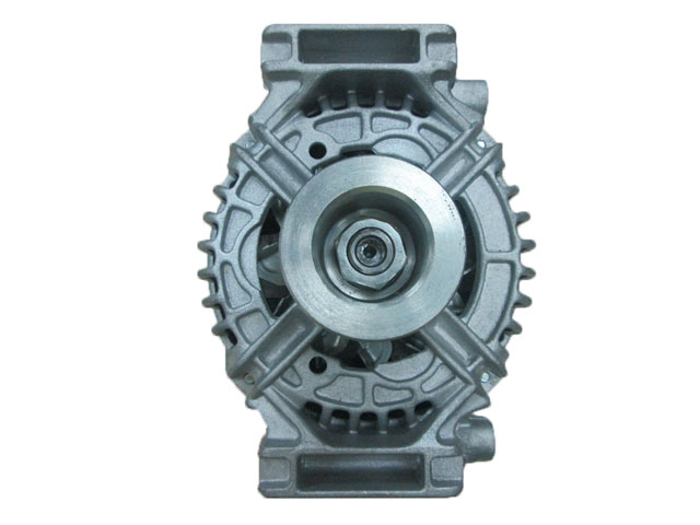 Product image for 115-044