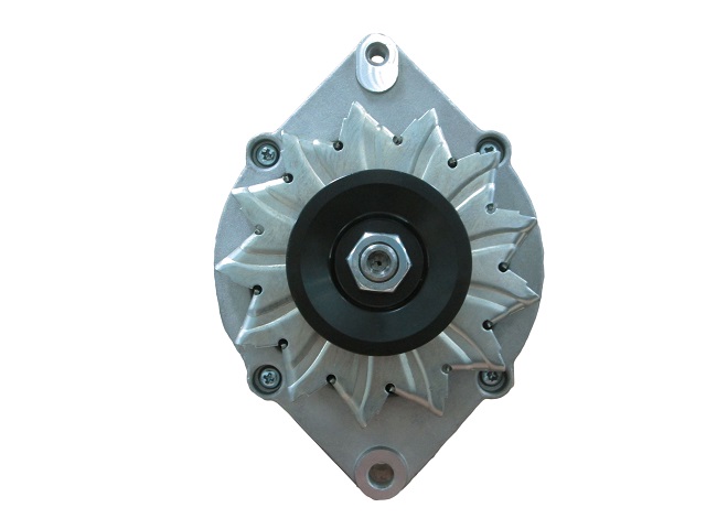 Product image for 115-045