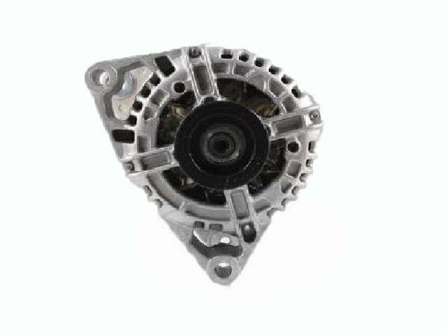 Product image for 115-046