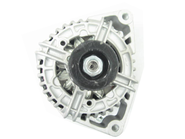 Product image for 115-047