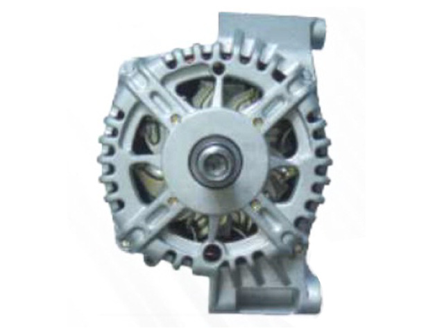 Product image for 115-048