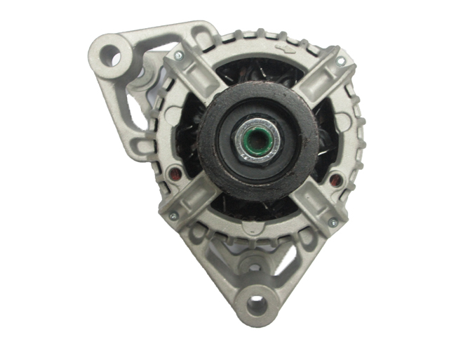 Product image for 115-049