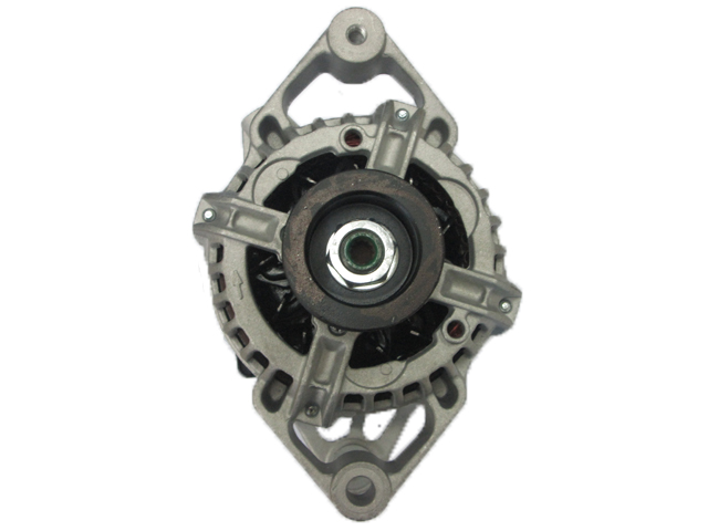 Product image for 115-050