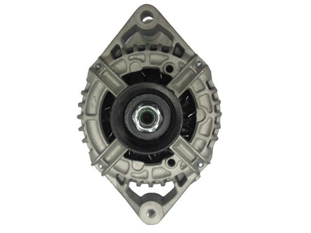 Product image for 115-051
