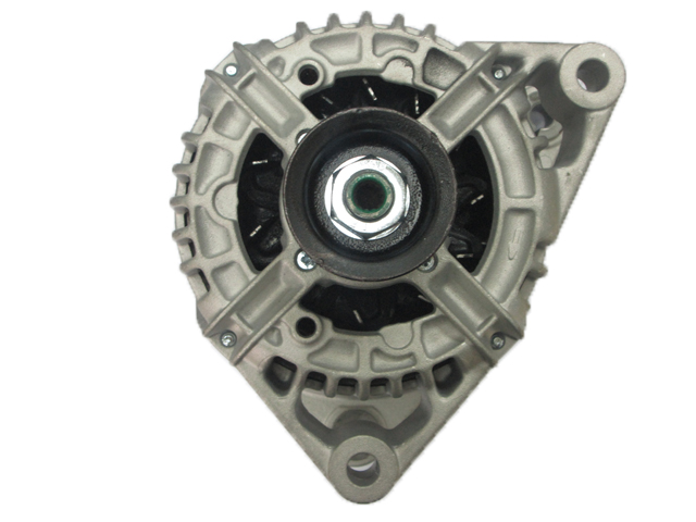 Product image for 115-052