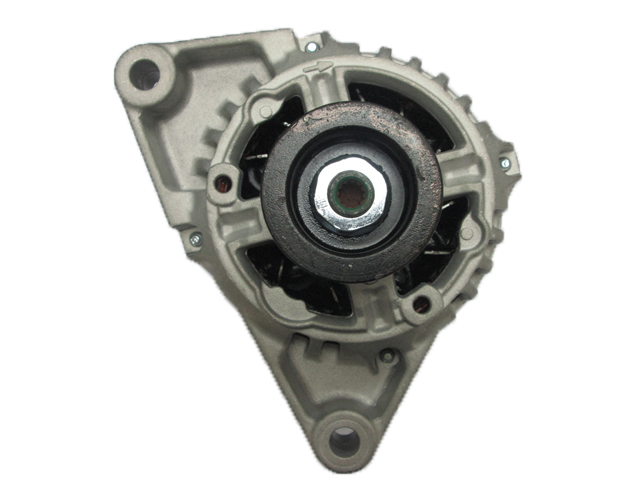 Product image for 115-053