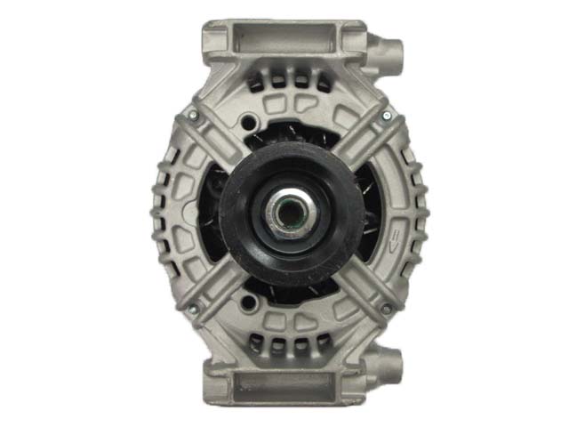 Product image for 115-055