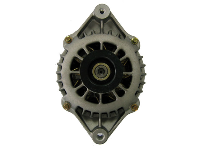 Product image for 115-056