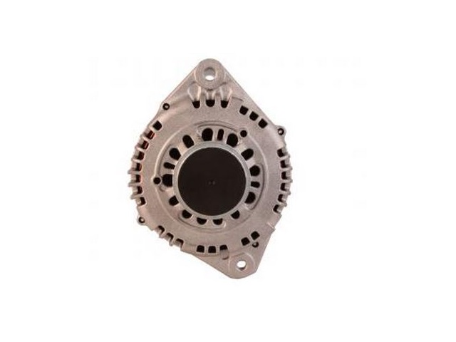 Product image for 115-057