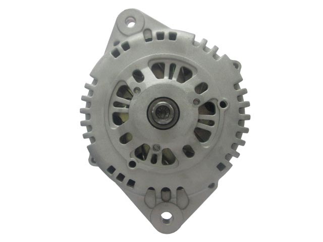 Product image for 115-058