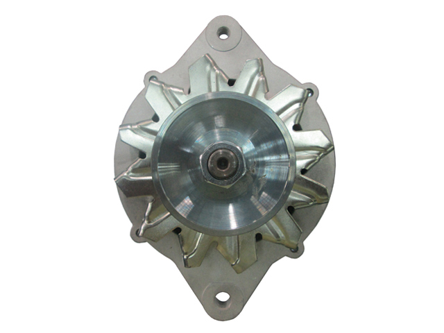 Product image for 115-059