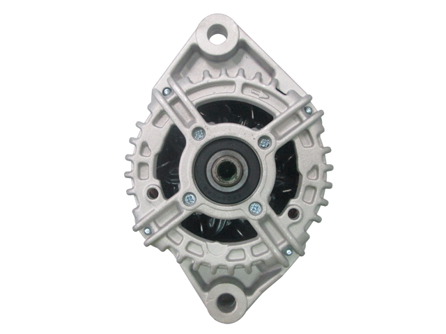 Product image for 115-060