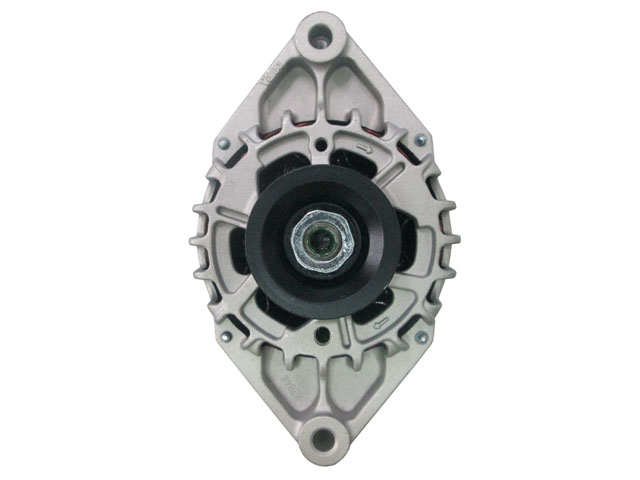 Product image for 115-062
