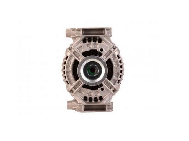 Product image for 115-063