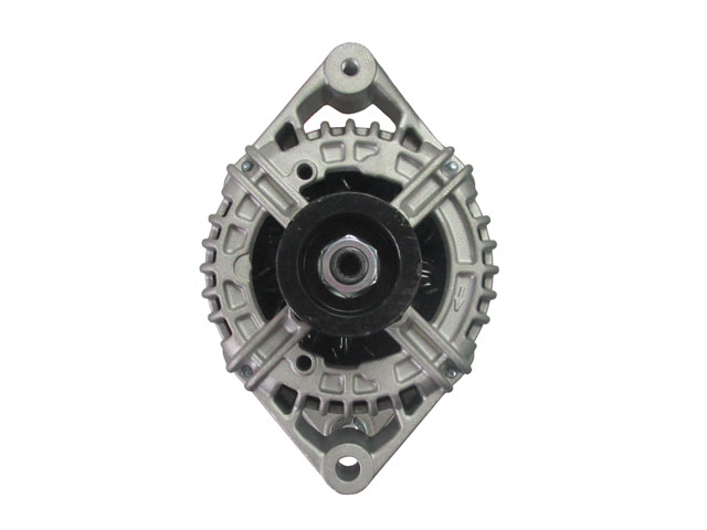 Product image for 115-064