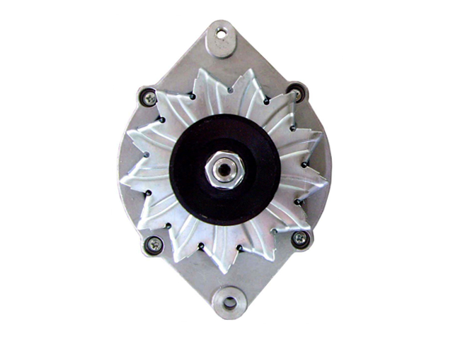 Product image for 115-065