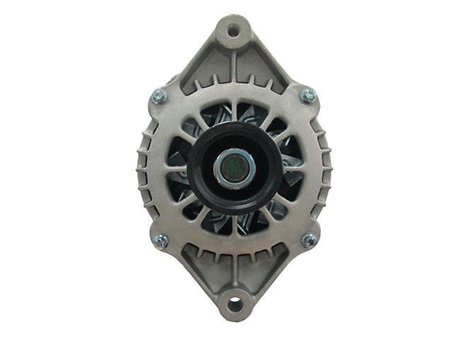 Product image for 115-066