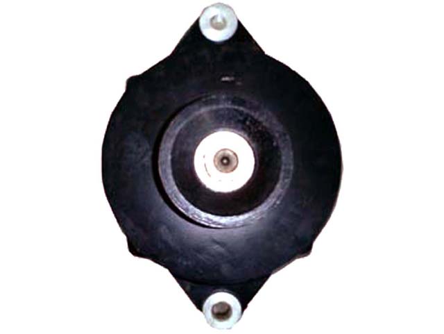 Product image for 116-001