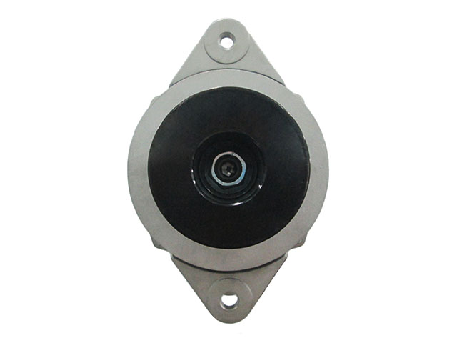 Product image for 116-002