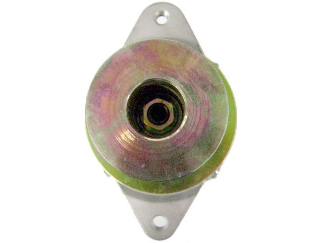 Product image for 116-003
