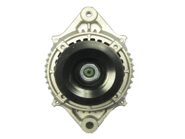 Product image for 116-004