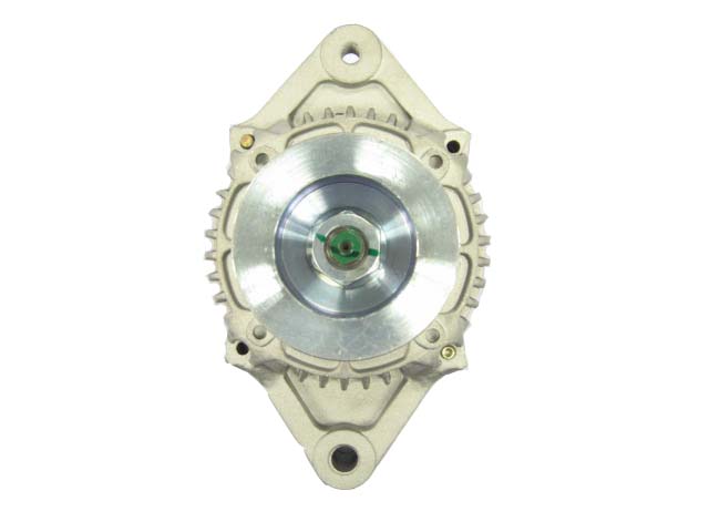 Product image for 116-005