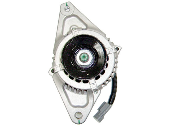 Product image for 116-006