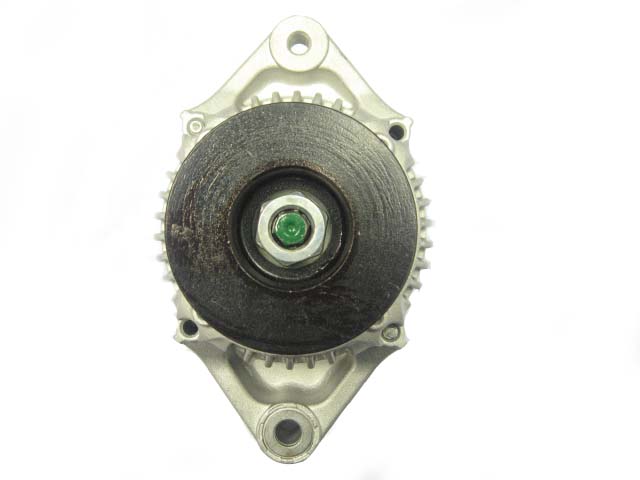 Product image for 116-009