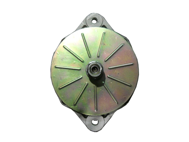 Product image for 116-011