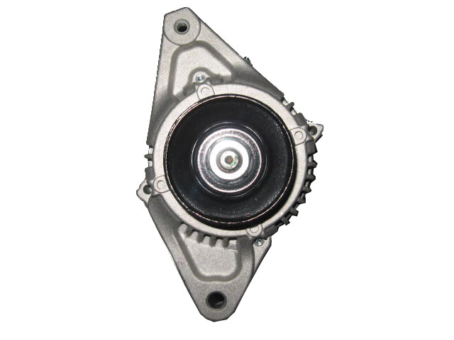 Product image for 116-014