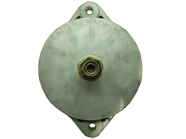 Product image for 116-015
