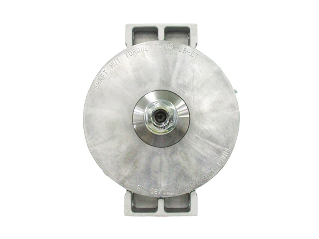 Product image for 116-016