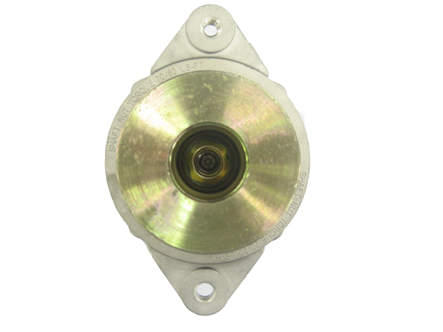 Product image for 116-017