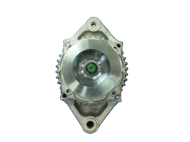 Product image for 116-018