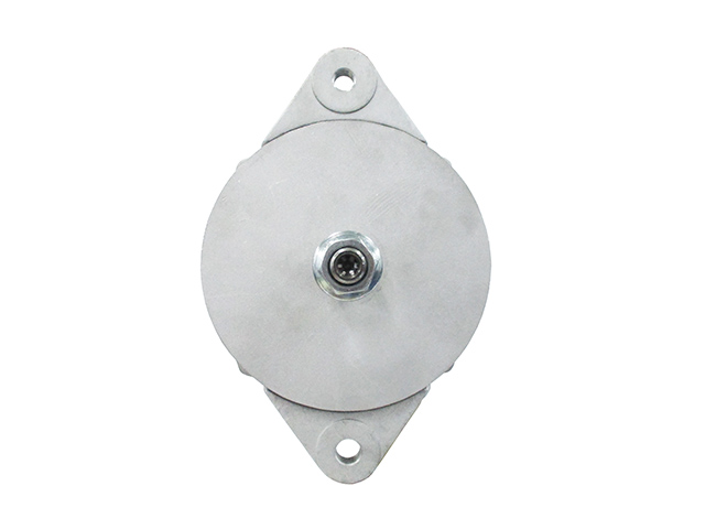 Product image for 116-019