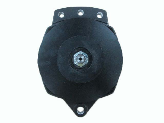 Product image for 116-020