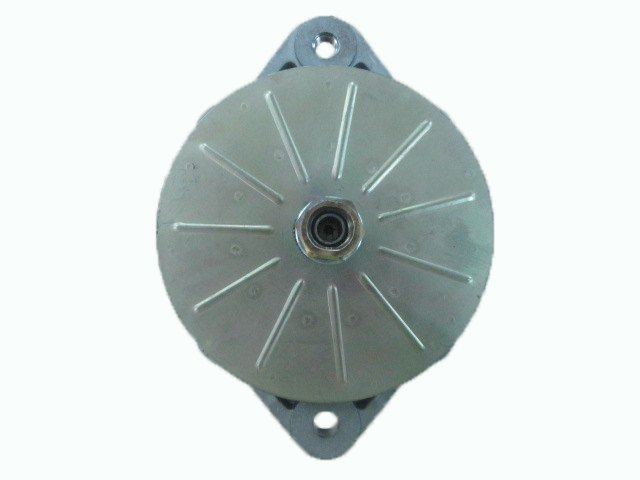 Product image for 116-021