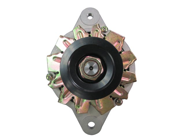 Product image for 116-022