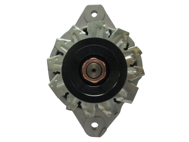 Product image for 116-023