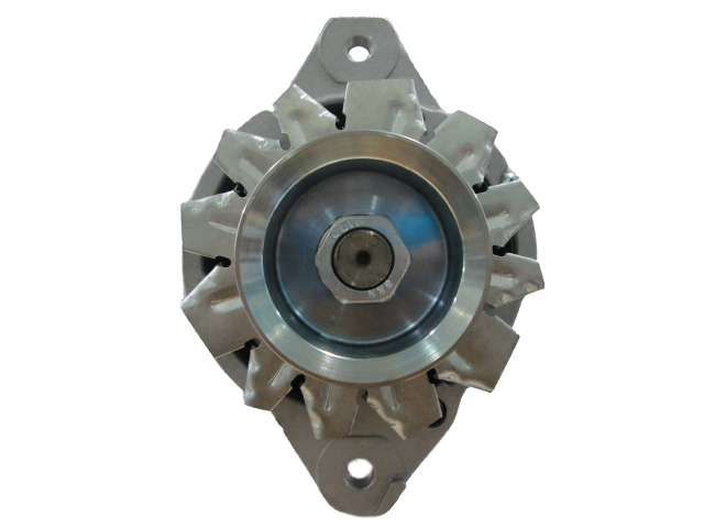 Product image for 116-024