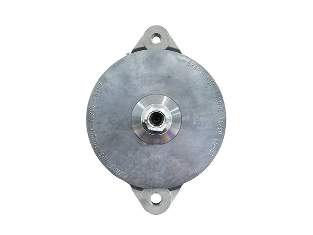 Product image for 116-025