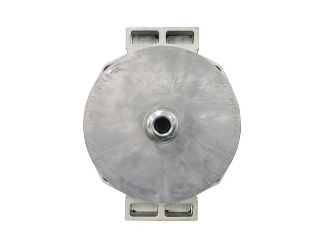 Product image for 116-026