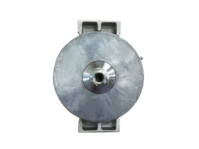 Product image for 116-027