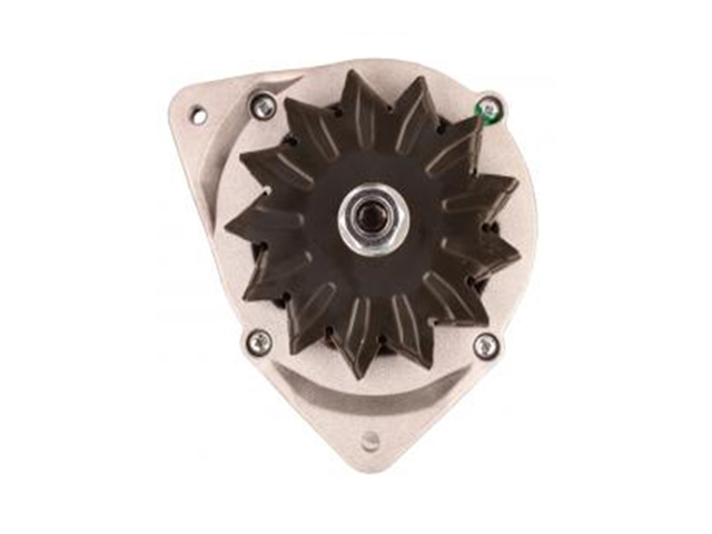 Product image for 116-029