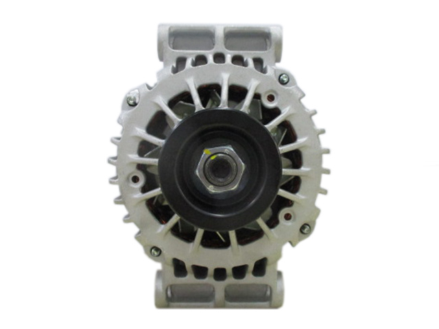 Product image for 116-030