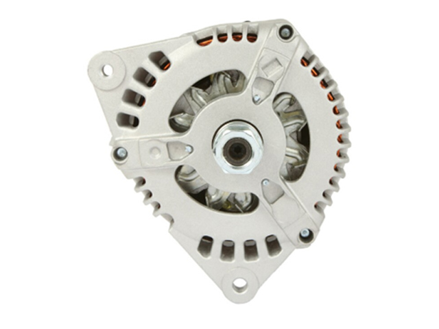 Product image for 116-031