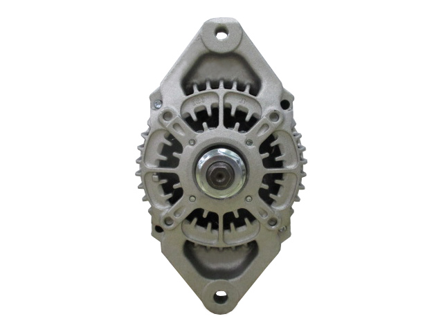 Product image for 116-032