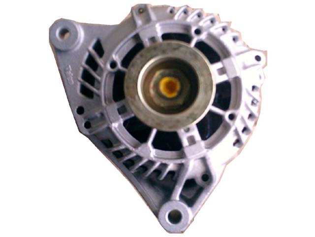 Product image for 117-001